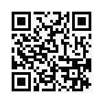 UVZ2C3R3MED QRCode