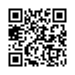 UVZ2C3R3MED1TA QRCode