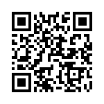 UVZ2D010MED1TA QRCode