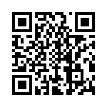 UVZ2D010MEH QRCode