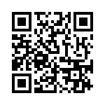 UVZ2D100MPD1TD QRCode