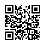 UVZ2D220MPD1TD QRCode