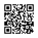 UVZ2D221MHD QRCode