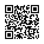 UVZ2D2R2MED QRCode