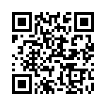 UVZ2D2R2MEH QRCode