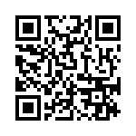 UVZ2D3R3MED1TD QRCode