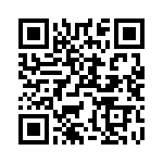 UVZ2D470MHD1TO QRCode