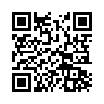 UVZ2D471MRD QRCode