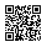 UVZ2DR47MED QRCode