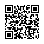 UVZ2DR47MED1TD QRCode