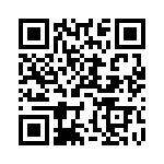 UVZ2DR47MEH QRCode