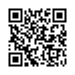 UVZ2E010MED1TA QRCode