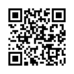 UVZ2E010MEH QRCode