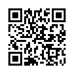 UVZ2E100MPD QRCode