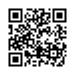 UVZ2E101MHD QRCode