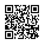 UVZ2E330MHD1TO QRCode