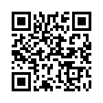 UVZ2E3R3MPD1TD QRCode