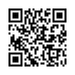 UVZ2E3R3MPH QRCode