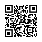 UVZ2E470MHD1TO QRCode