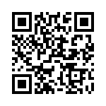 UVZ2E470MHH QRCode