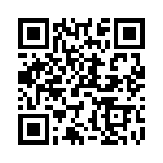 UVZ2ER47MEH QRCode