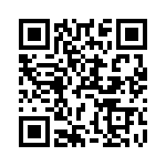 UVZ2F101MHH QRCode