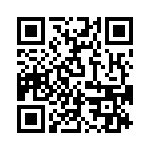 UVZ2F220MHD QRCode