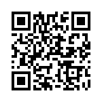 UVZ2F221MRD QRCode