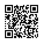 UVZ2F330MHD QRCode