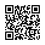 UVZ2F3R3MPD QRCode