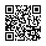 UVZ2F3R3MPD1TD QRCode