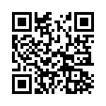 UVZ2G220MHH QRCode