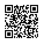 UVZ2G3R3MPD QRCode
