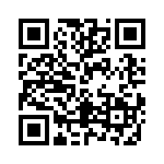 UVZ2G3R3MPH QRCode