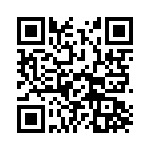 UVZ2G4R7MPD1TD QRCode