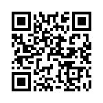 UVZ2V010MED1TD QRCode