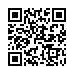 UVZ2V010MEH QRCode