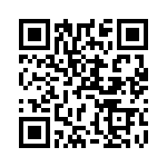 UVZ2V100MPD QRCode