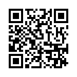 UVZ2V100MPD1TD QRCode