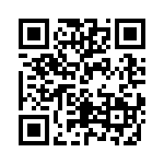 UVZ2V330MHH QRCode