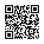 UVZ2V3R3MPD QRCode