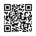 UVZ2V470MHH QRCode