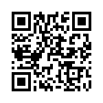 UVZ2W010MPD QRCode