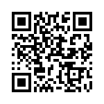 UVZ2W100MHH QRCode