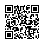 UVZ2W101MRD QRCode
