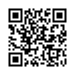 UVZ2W220MHH QRCode