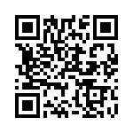 UVZ2W2R2MPD QRCode