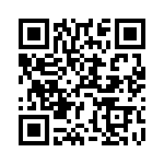 UVZ2W3R3MPH QRCode
