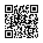 UW3803X QRCode