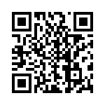 UWD0J101MCL1GS QRCode